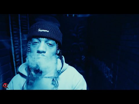 Screwly G- Who Want Smoke (Official Video)