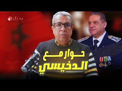 "رئيس معقل يبيت مع سجينة" و" محامي يمارس الجنس مع سجينة" و"مقبرة جماعية سرية"