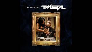 12 Chisanity ft. Twista - Creepin