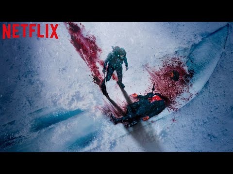 Top 10 Best Netflix Original Movies of 2024!