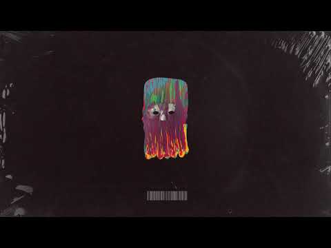 Croosh - 9 (Official Audio)