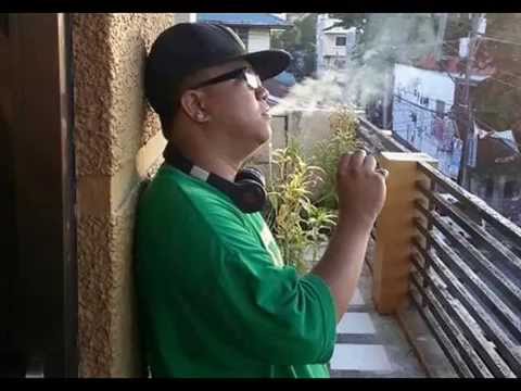 Ayaw sayo - Yankee,Sumo ( ANTIGO ) Lucena Playaz