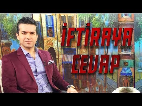 Dr Erel Aksoy "taciz" iftirasının tıbben geçersizliğini anlatıyor