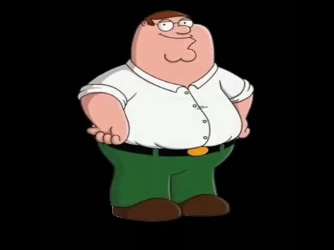 holy fuck lois spinball