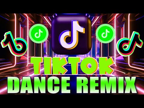 💥TIKTOK MASHUP 2025 REMIX💥BEST MASHUP TIKTOK TREND 2025🔥NEW VIRAL NONSTOP 2025 TIKTOK DANCE REMIX