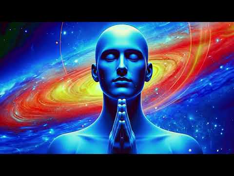 432Hz Music: A New Approach to Boosting Mindset and Creativity