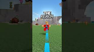 Fling Things and People VS Untitled Fling Game #gaming #flingthingsandpeople #roblox #entertainment