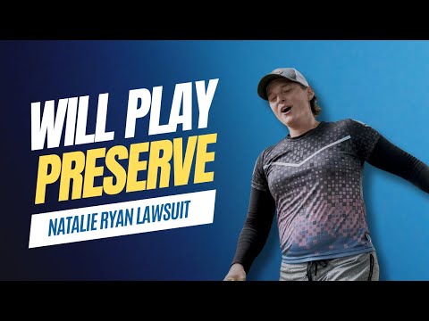 Judge Rules Natalie Ryan Will Play Preserve | Legal Breakdown