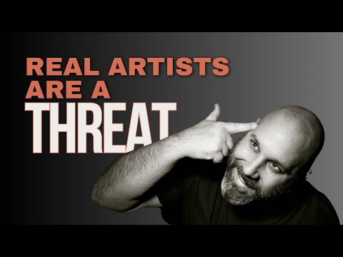 Dodging the Industry - Sage Francis on The Travelers Podcast