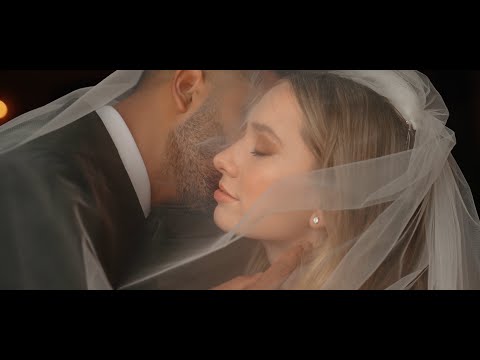 Wedding video - Heiley & Kyran (Almiral de la Font, Barcelona - Spain)