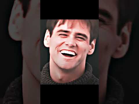 THE TRUMAN SHOW EDIT  | washing machine heart slowed #thetrumanshow #editz #trending #trumanshowedit