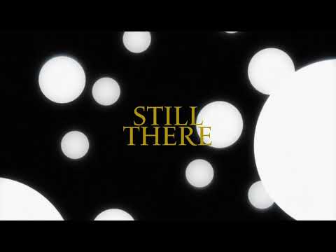 Kerala Dust - Still There (Official Visualiser)