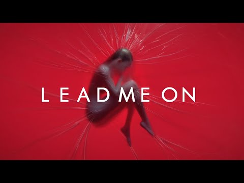 FLETCHER - Lead Me On (Lyrics)