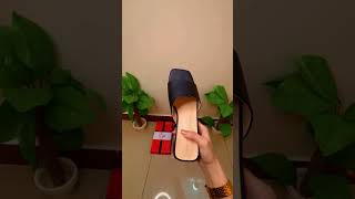 Beige Women Block Heels | Shop Now Online Pakistan #Liberalwalk#OnlineShopping#PakistanFashion#Heels