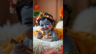 pls like subscribe #radhakrishna  #tranding #cute #bhajan #radheradhe #bhakti  #livebhagwatkatha