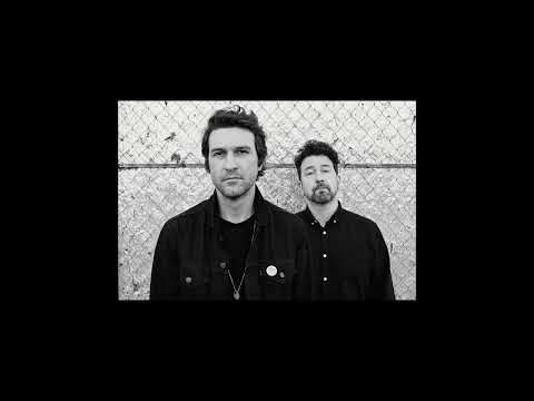 Japandroids - "All Bets Are Off"