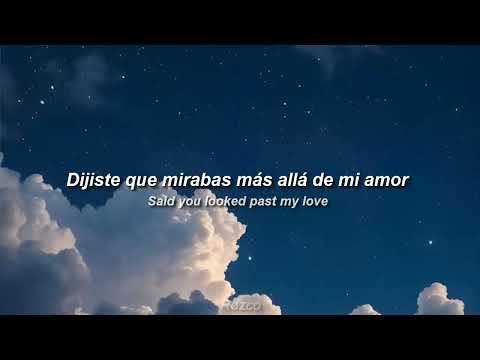 Chezile - Beanie (Sub. Español // Lyrics)