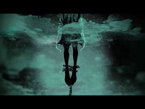 Seether - Semblance Of Me (Official Visualizer)