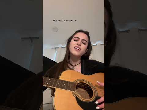 dancing on my own cover