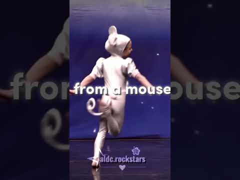 @kenzie 💖 💝 🐭