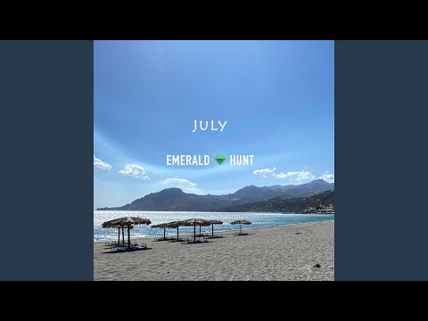 July