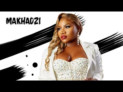 MAKHADZI Exclusive Full Interview HD | MAKHADZI MIRACLE CHILD