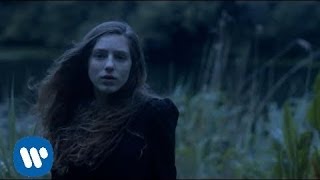 Birdy - Shelter (Official Music Video)