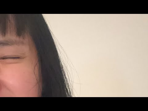 리안띠 RIANddi 라이브 스트리밍 중