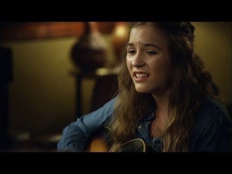 Nashville: "Believing" by Chip Esten (Deacon) & Lennon Stella (Maddie)