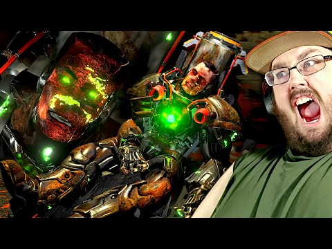 skibidi toilet zombie universe 58 : Until The End 2/3 G-MAN SACRIFICE! REACTION!!!