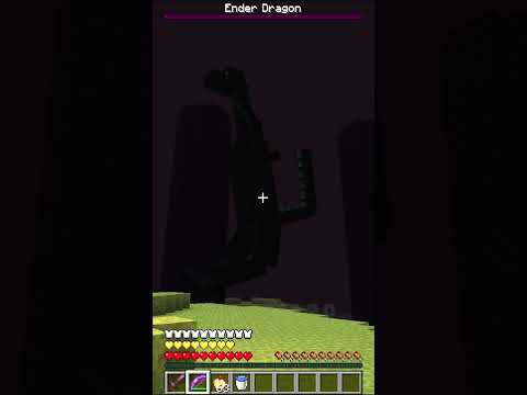 Toothless dancing meme  #minecraft #meme