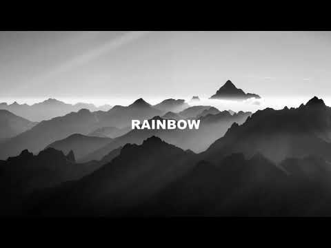 RAINBOW (South Border)