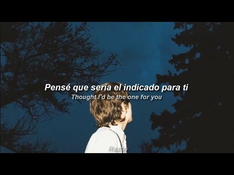 KREGG - Way Down (Sub. Español // Lyrics)