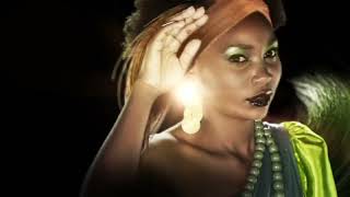 Africa Magic | Reality Ident 2012