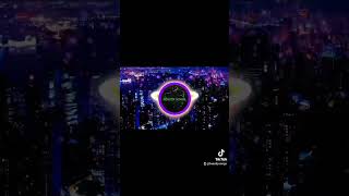 Miss You (Sigma Song) {Beastly Songs Tiktok edit} #beastlysongs #missyou #sigma #tiktok