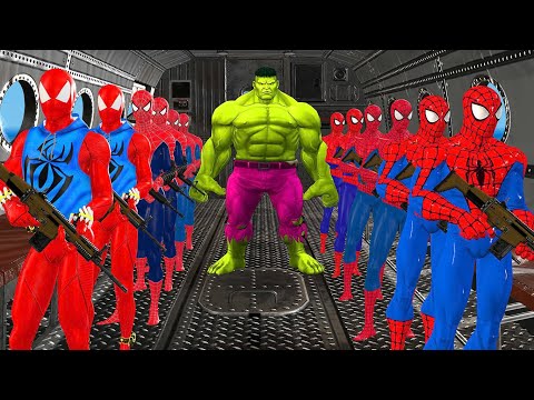 Siêu nhân nhện🔴SPIDER-MAN VENOM 3 THE LAST DANCE| Marvel Spiderman Cinematic-Marvel Superhero Action