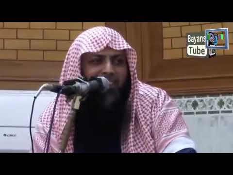 Rat ko Jab Bhi Ankh Khuly To Ye Dua  Zaroor Parhy|Qari Sohaib Ahmed|جب بھی آنکھ کھلے تو یہ دعا پڑھے