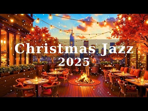 Melodies of the Season: Christmas 2025 Cheer