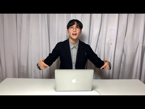 {ENG SUB} 넷플릭스 즐기는 방법과 꼭 봐야할 영화, 드라마 / Netflix, How to Enjoy & Hits Movies.