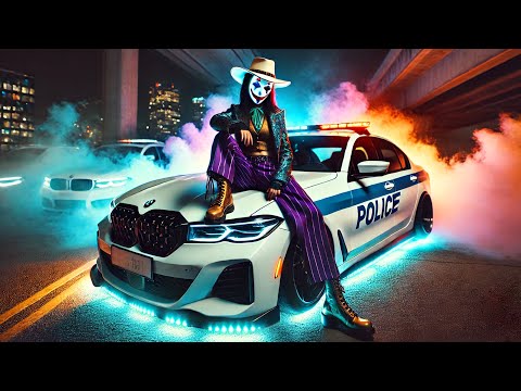 BEST EDM CAR VIDEO MUSIC 🎧 BASS BOOSTED SONGS 2024 🎧 BEST REMIXES OF POPULAR SONGS 2024