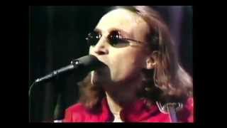 John Lennon - imagine (live 1975)