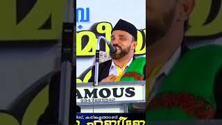 നാഥൻ തൗഫീഖ് നൽകട്ടെ | Noore Habibi