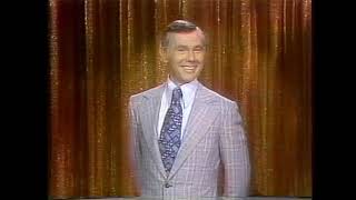 NBC | The Tonight Show Starring Johnny Carson | October 5, 1971