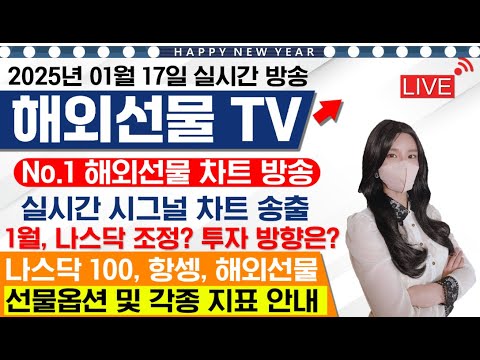 [나스닥 실시간]나스닥-주식과 코인은 노후를 갉아먹습니다.#나스닥#해외선물#코스피#코스닥#삼성전자#테슬라#엔비디아#주식#증시#재테크#하이닉스#반도체#미국증시