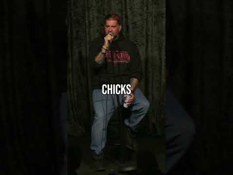 Just Another Big Business | Big Jay Oakerson | Stand Up Comedy #standup #jokes #crowdwork #business