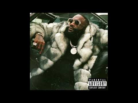 Free Rick Ross Type Beat With Hook - Take Me Out