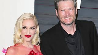 Gwen Stefani And Blake Shelton Are Engaged! | Daily Scoop