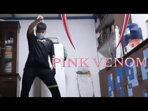 BLACKPINK "PINK VENOM" DANCE COVER (PHILIPPINES)#blackpink #pinkvenom