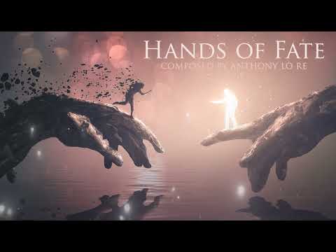 "Hands of Fate" | Emotional Cinematic Music