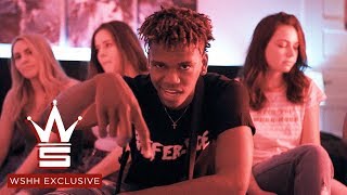 DC The Don "GMFU" (WSHH Exclusive - Official Music Video)